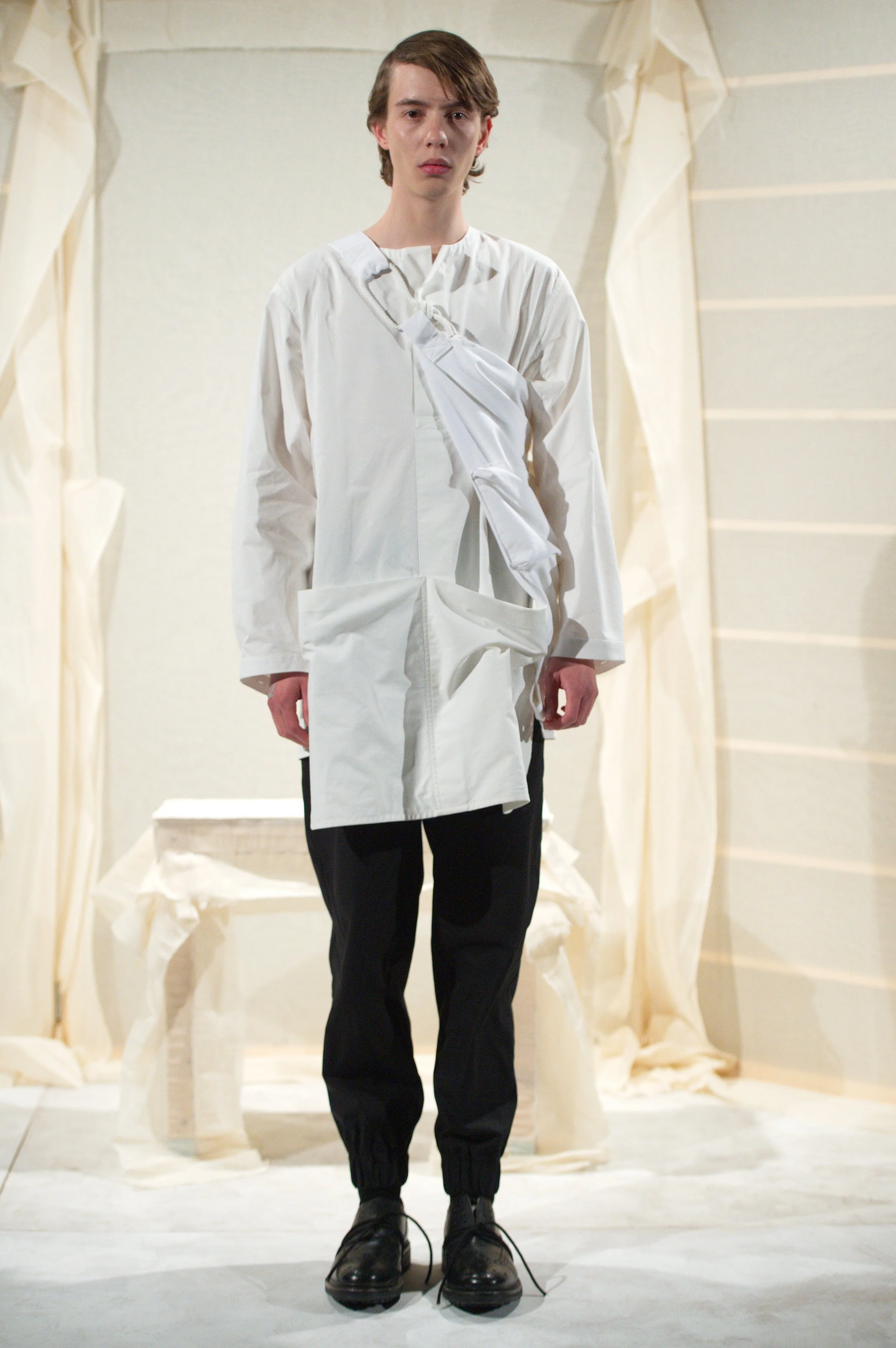 MW SS17 — PHOEBE ENGLISH